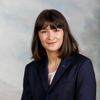 Miranda Martinez-Hussain (@mira_martinezh) 's Twitter Profile