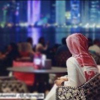 🎗️نايف بفخامة امير 🎗️ (@n_m_d502) 's Twitter Profile