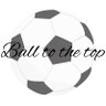 ballt0thetop's profile picture. Promoting the women's game
Trying to promote women's football