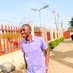 Chukwuma Emmanuel (@cemmanuelubuntu) Twitter profile photo Chukwuma Emmanuel (@cemmanuelubuntu) Twitter profile photo
