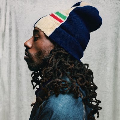 Luidji Profile