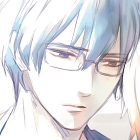 水雨センコさんのプロフィール画像