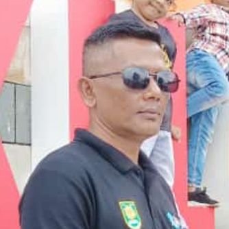 BakhtiarPekas's profile picture. 