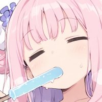 efbell (@yy749649883736) 's Twitter Profile Photo efbell (@yy749649883736) 's Twitter Profile Photo