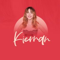 Kiernan Shipka Brasil (@brkiernanshipka) 's Twitter Profile Photo Kiernan Shipka Brasil (@brkiernanshipka) 's Twitter Profile Photo