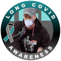 Dr. Sean Mullen (@drseanmullen) 's Twitter Profile