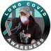 Dr. Sean Mullen (@drseanmullen) Twitter profile photo Dr. Sean Mullen (@drseanmullen) Twitter profile photo