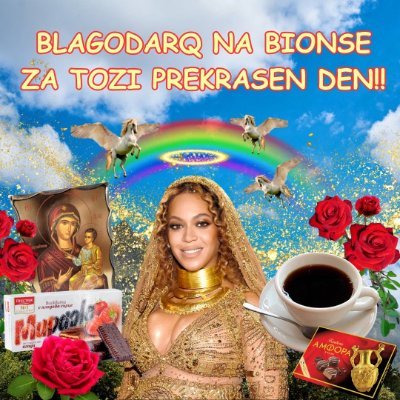 dzowo's profile picture. 