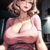 💦MØMMY4GØØN💦🥵 (@hailen_que37343) Twitter profile photo 💦MØMMY4GØØN💦🥵 (@hailen_que37343) Twitter profile photo