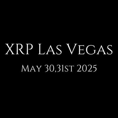 XRPLasVegas's profile picture. Official Backup channel for @DigPerspectives.