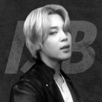 Info Jimin Brasilさんのプロフィール画像