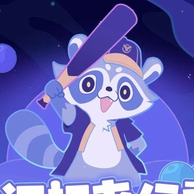 カイルさんのプロフィール画像