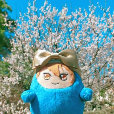 食パンさんのプロフィール画像
