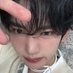 hanyujinsmine || jer✮⋆˙ READ BIO❗️❗️❗️PLS JGN SAPU (@hanyujinsmine) Twitter profile photo hanyujinsmine || jer✮⋆˙ READ BIO❗️❗️❗️PLS JGN SAPU (@hanyujinsmine) Twitter profile photo