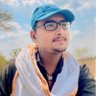 JaySoni_Offical's profile picture. सोशल मीडिया संयोजक , सागर , मध्यप्रदेश