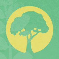 Long Hollow (@longhollow) 's Twitter Profile Photo Long Hollow (@longhollow) 's Twitter Profile Photo