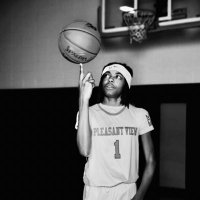 Kaivon Alexander (@kaivonhbax1) 's Twitter Profile Photo