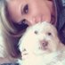 Dagen McDowell (@dagenmcdowell_1) Twitter profile photo Dagen McDowell (@dagenmcdowell_1) Twitter profile photo