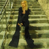 KC supernova (@kcsupernova) 's Twitter Profile Photo KC supernova (@kcsupernova) 's Twitter Profile Photo