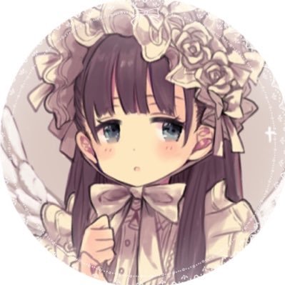 🎀うた🎀さんのプロフィール画像