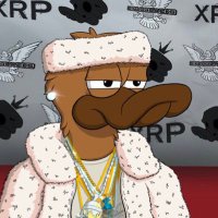DucksetDiploquacks (@thediploquacks) 's Twitter Profile Photo DucksetDiploquacks (@thediploquacks) 's Twitter Profile Photo