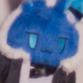 mika_5ef0's profile picture. 