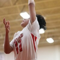 ChrisSilva (@chrissilva1333) 's Twitter Profile