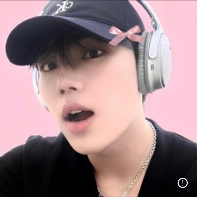 loafblush's profile picture. 𝟵𝟵% 건 ✩ 𓏔 sbt n fan account 💗 just being poca enjoyer . . . #박건욱 #앤톤 #박정우 #최현석 #성훈 #방지민 #서경배 #카리나 #지젤 #건호🎱✩ % | 261024 |
