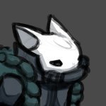 Developing: HAULING HAZARD
Head developer: @STATICOdev