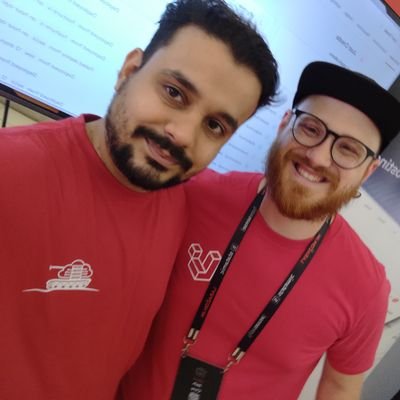 RavdeepSingh22's profile picture. Founder @Ubxty & @CloudPanzer | 10+ Yrs in IT & Server Management | Web & Mobile Dev (Laravel, Flutter, Vue) | E-commerce & SaaS Solutions | Innovating Tech 🚀"