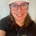 jennifer02135 (@jennife98024089) Twitter profile photo jennifer02135 (@jennife98024089) Twitter profile photo