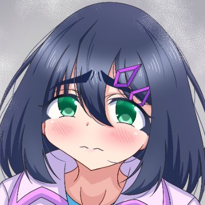 O.C.コルトマン🔞さんのプロフィール画像