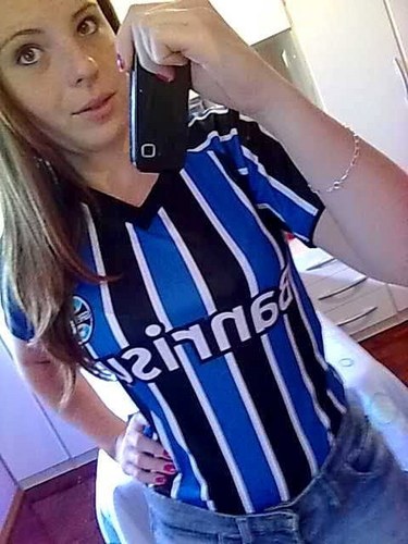 A razão temia a derrota, mas a intuição gosta de vida e seus desafios.