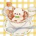 lulu (@lulusfoodpolls) Twitter profile photo lulu (@lulusfoodpolls) Twitter profile photo