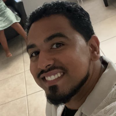 Secret Asian Man