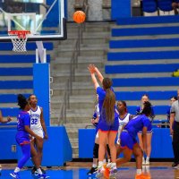 zlayiah_jackson (@zlayiahjackson) 's Twitter Profile