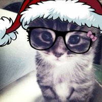 Ömer (@ruto19_19) Twitter profile photo