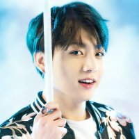 Jk (@euphoria7jeon) 's Twitter Profile