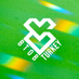 BTOB MELODY TÜRKİYE (@btobtr) Twitter profile photo BTOB MELODY TÜRKİYE (@btobtr) Twitter profile photo