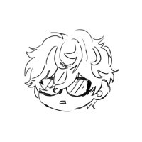 壁 (@_kabe_san) 's Twitter Profile Photo 壁 (@_kabe_san) 's Twitter Profile Photo