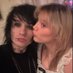 helena // seeing PTV 03.10.25 (@gerardwayi67619) Twitter profile photo helena // seeing PTV 03.10.25 (@gerardwayi67619) Twitter profile photo