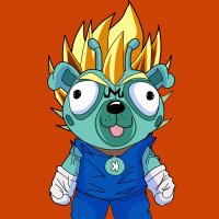 Denny (@dstackz_laflare) 's Twitter Profile
