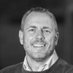 Tim Thompson ☕️ (@timothyonline) Twitter profile photo Tim Thompson ☕️ (@timothyonline) Twitter profile photo