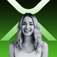 ALINA X (@artificialalina) 's Twitter Profile