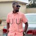 Noel Adjei Wiredu (@noelwiredu) Twitter profile photo Noel Adjei Wiredu (@noelwiredu) Twitter profile photo