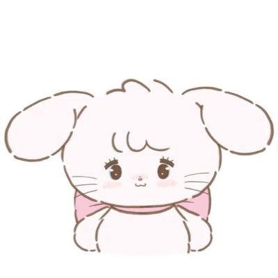 らびさんのプロフィール画像