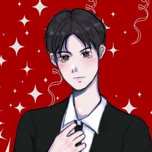 Jaelynzy(แจลีนซี่) | #นักเขียนมือใหม่ | ReadAWrite,MaReads,Dek-D,ธัญวลัย,MEB | 18+ | NOW Writing