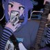  ᅠ ᅠ ═ ᥫ𝐮𝐭𝐞 𝐄͜͡𝙼͟O͜͡ ▓⃤𒂟 (@purplelvmon) Twitter profile photo ᅠ ᅠ ═ ᥫ𝐮𝐭𝐞 𝐄͜͡𝙼͟O͜͡ ▓⃤𒂟 (@purplelvmon) Twitter profile photo