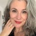 Amelia Davis (@turselwardeepak) Twitter profile photo Amelia Davis (@turselwardeepak) Twitter profile photo