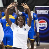 Coach Memza (@mamthee1) 's Twitter Profile